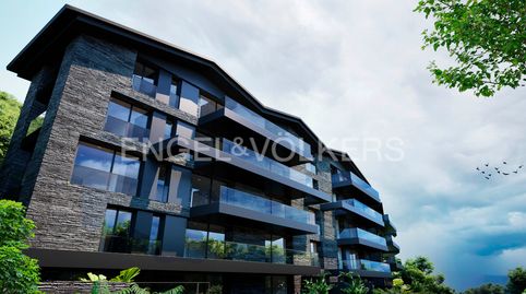 Foto 2 de Piso en venta en Cg-5, Arinsal - Erts, Andorra