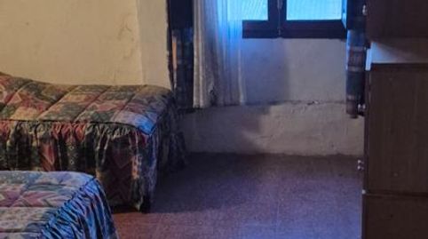 Foto 3 de Casa o xalet en venda a San Juan Alta, Borja, Zaragoza