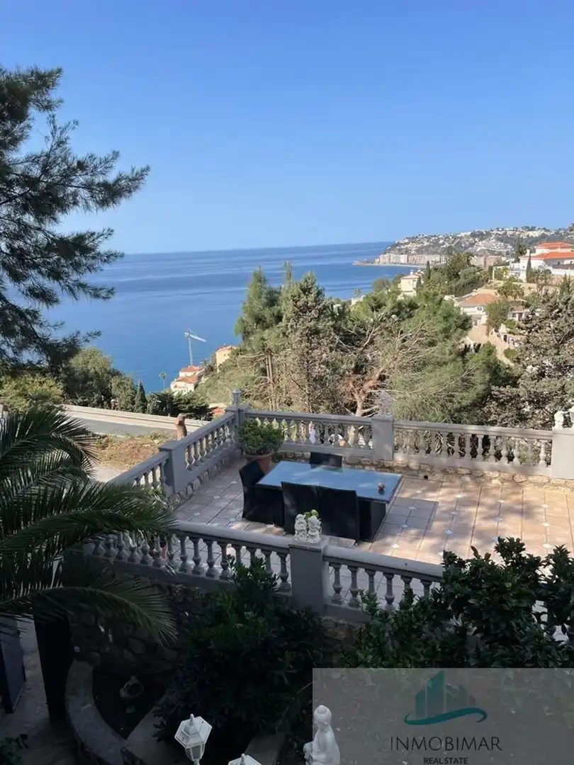 Chalet con piscina en venta en Velilla - Velilla Taramay, imagen 16