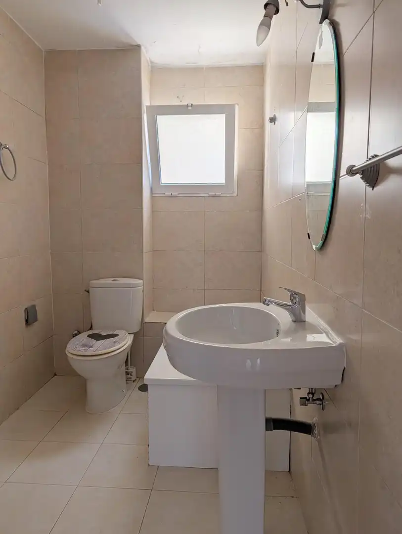 Bany de Pis en venda en Ayamonte