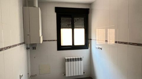 Photo 5 of Apartments for sale in Calle de Toledo, El Perchel, Ciudad Real Capital