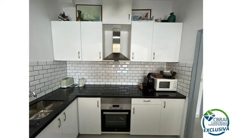 Studio for sale in Santa Margarita, imagen 11