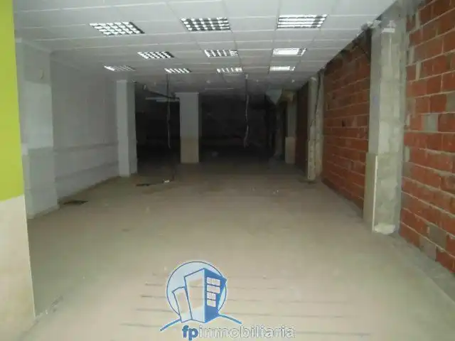Local comercial en venda a Calle Quevedo 41, imagen 8