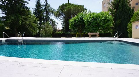 Photo 2 of Flat for sale in De la Vila, Moià, Barcelona