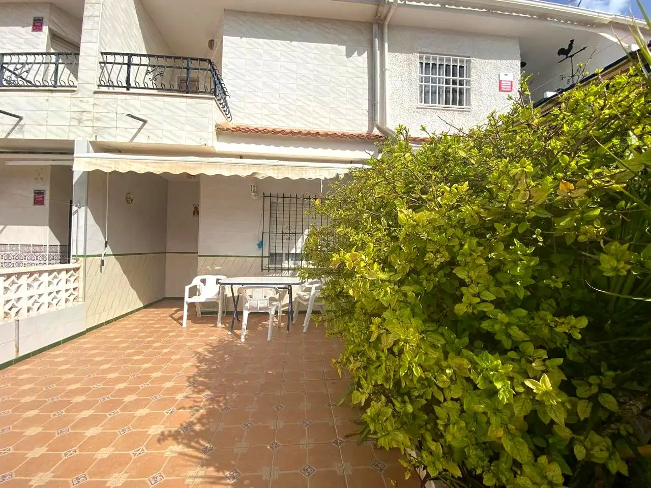 Dúplex en venda a Calle Naranjos, imagen 4