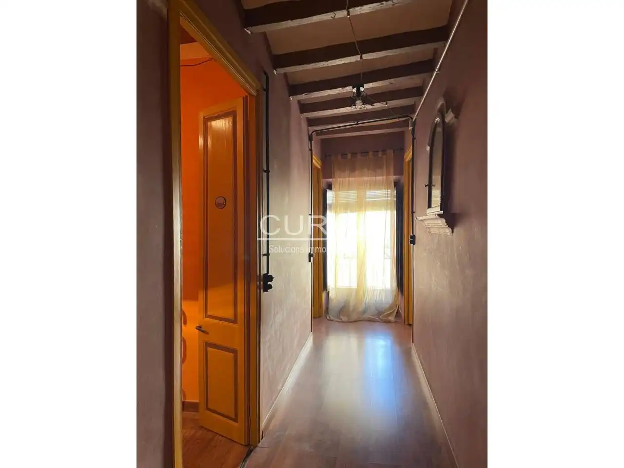 Houses for sale in Calle Mayor, Barbens