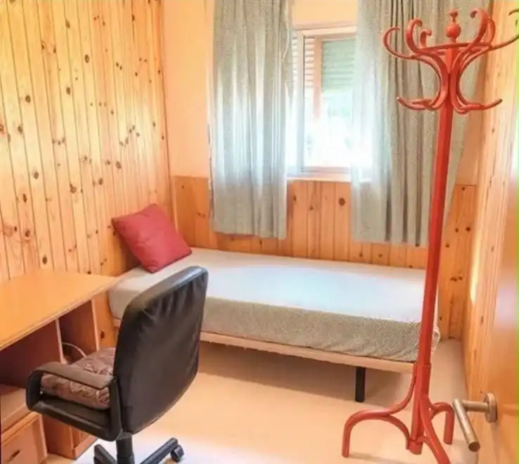 Casa con giardino in vendita a Avenida Peral, imagen 15