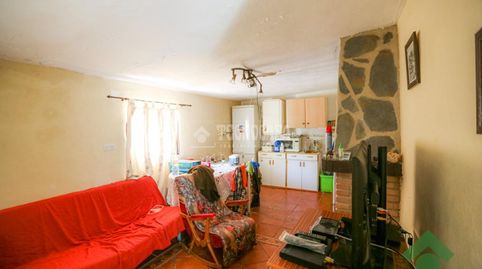Foto 3 de Finca rústica en venta en El Rescate - Río Seco, Almuñécar