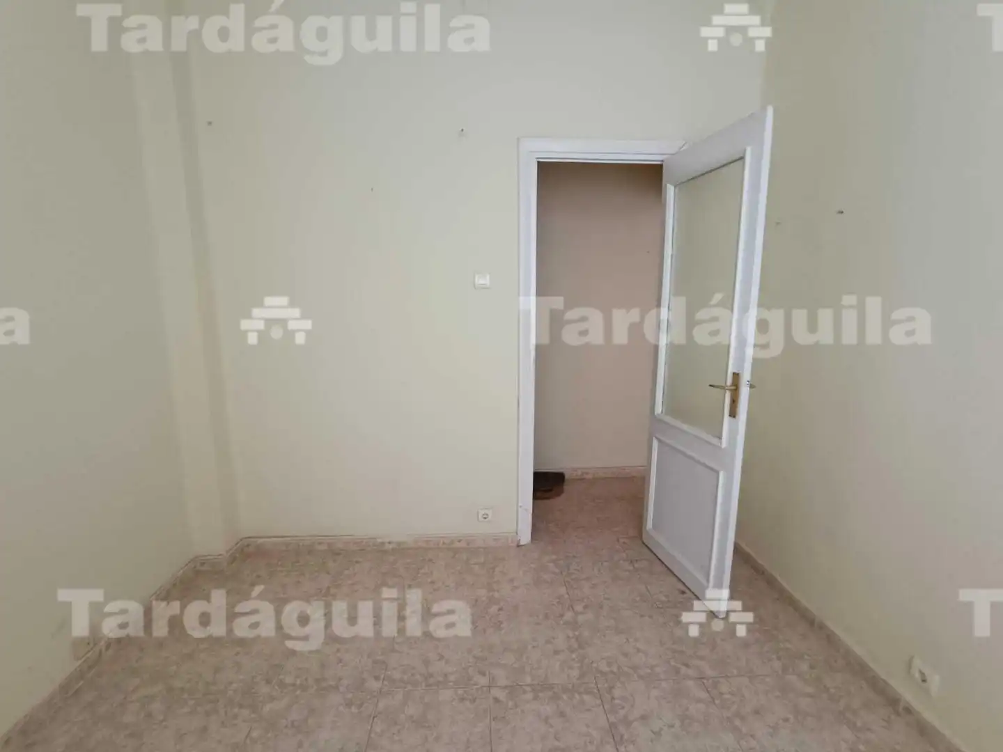 Ufficio in affitto a Centro, imagen 5