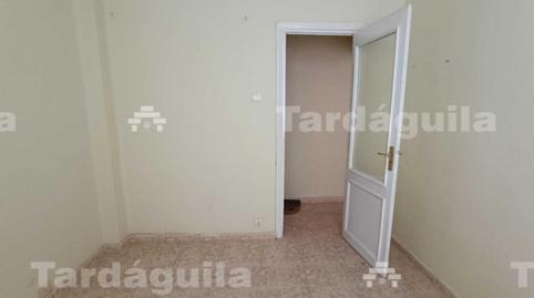 Photo 5 of Office to rent in Sancti Spiritus - San Juan, Salamanca