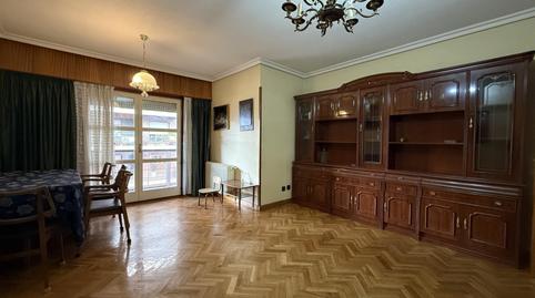 Foto 4 de Piso en venta en Calle Virgen del Amparo, Plan Sur - Amistad, Guadalajara Capital