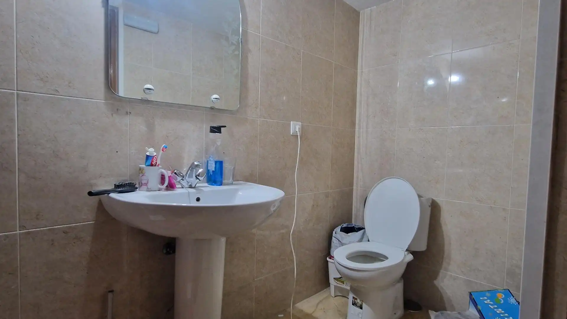 Business premises for sale in Jerez Sur, imagen 17