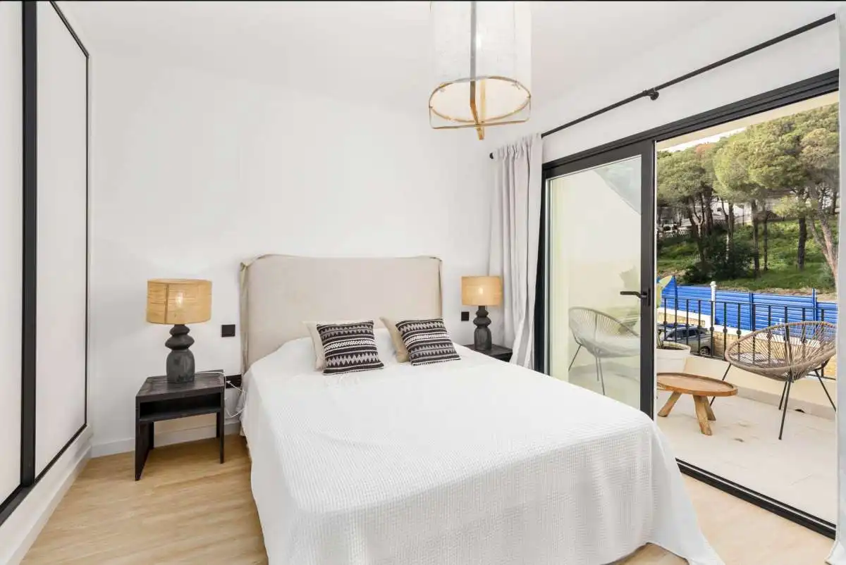 Casa en venta en Nueva Andalucía, imagen 9