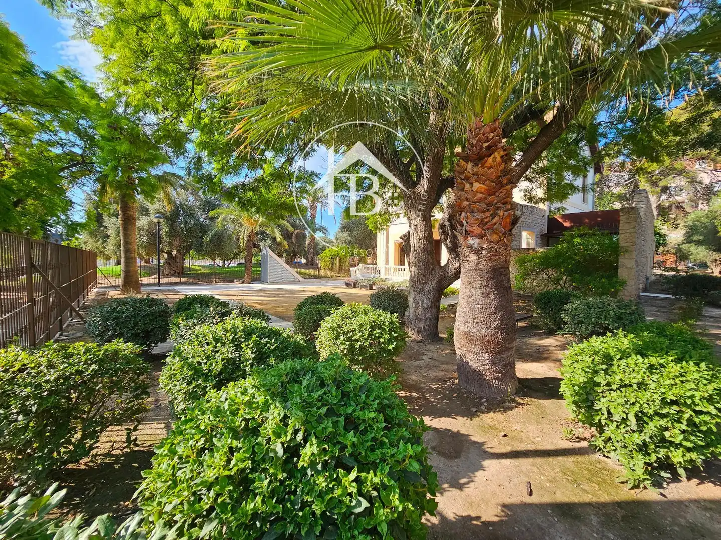 Vista exterior de Piso en venta en Sant Joan d'Alacant con Aire acondicionado y Calefacción