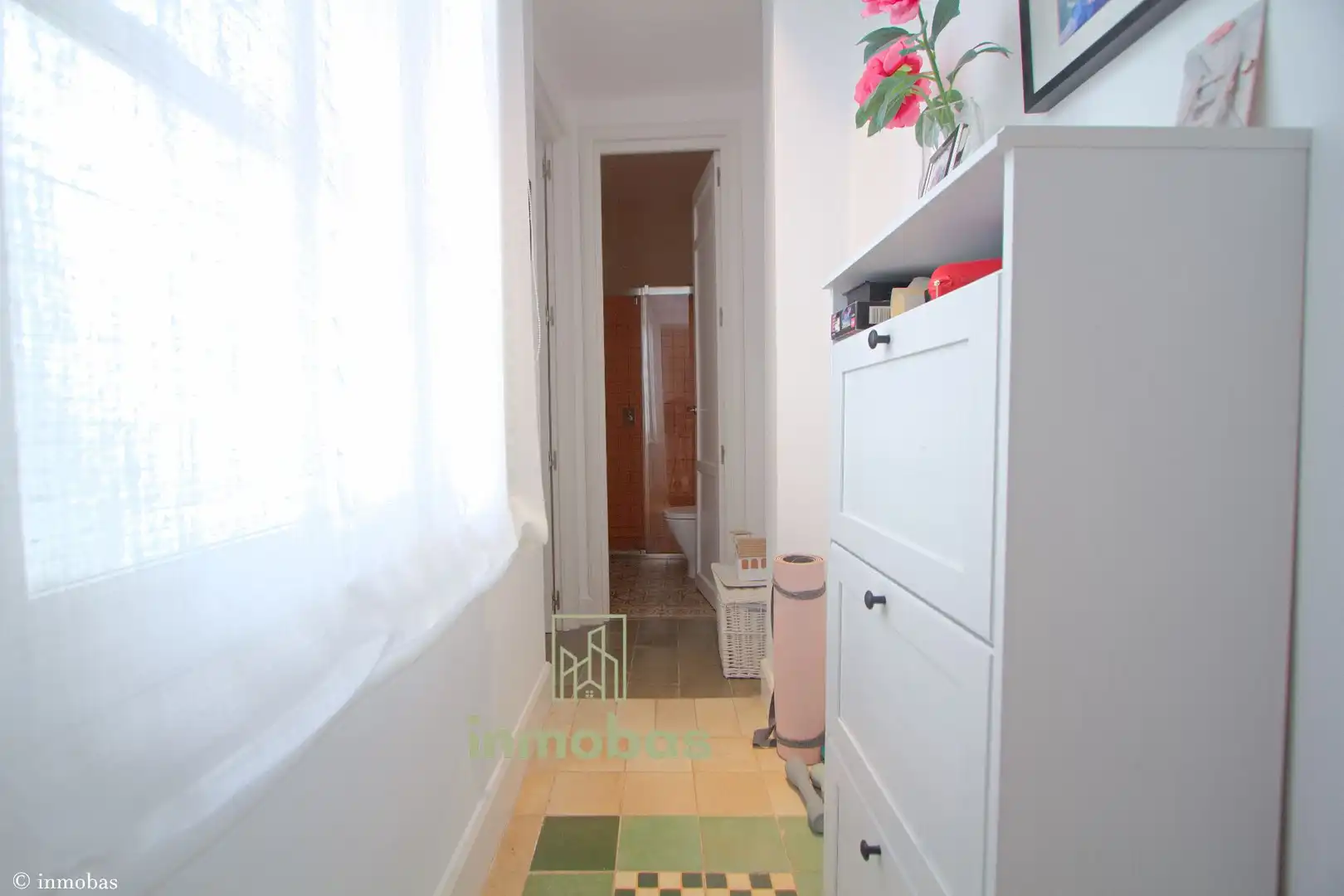Casa o xalet en venda en Badajoz amb Calefacció i Terrassa