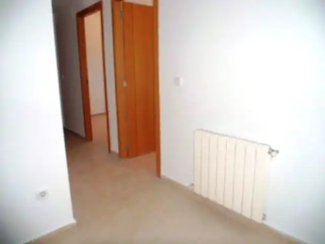Wohnung mit Pool zum Verkauf in Carrer Silla, imagen 40