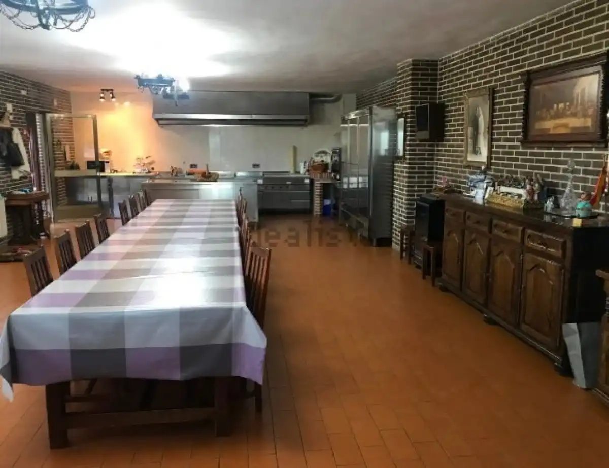 Chalet con piscina en venta en Tudela de Duero, imagen 25