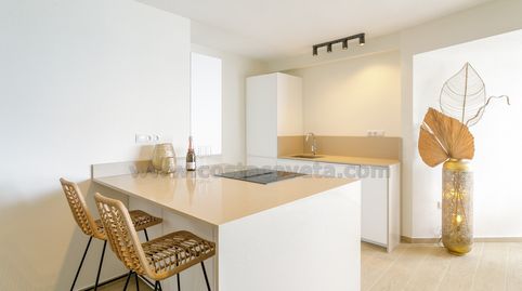 Photo 4 of Attic for sale in Sant Bartolomeu, 30, Campello Playa, El Campello