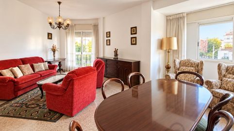 Foto 2 de Piso en venta en Alameda de San Antón, Alameda, Cartagena