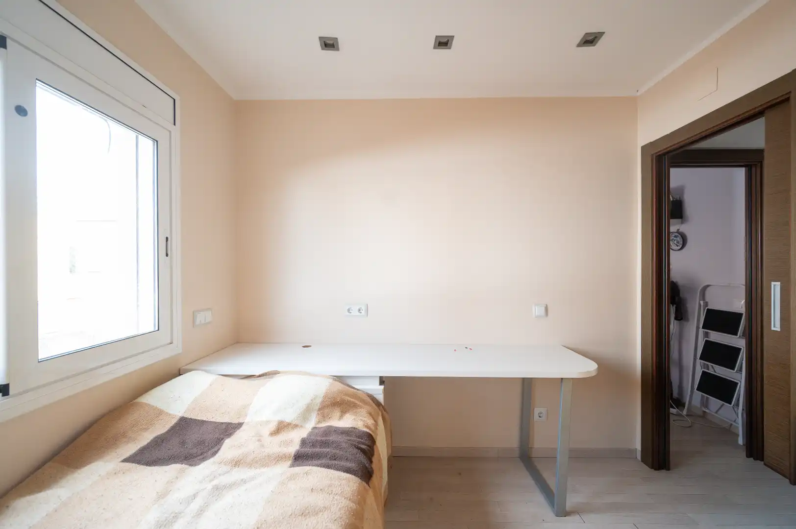 Piso en venta en Collblanc - La Torrassa, imagen 15