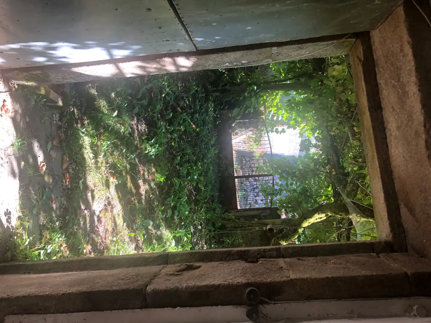 Casa rústica en venda a Silleda, imagen 4