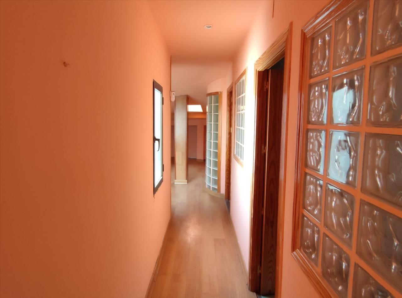 Attic for sale in Sonseca