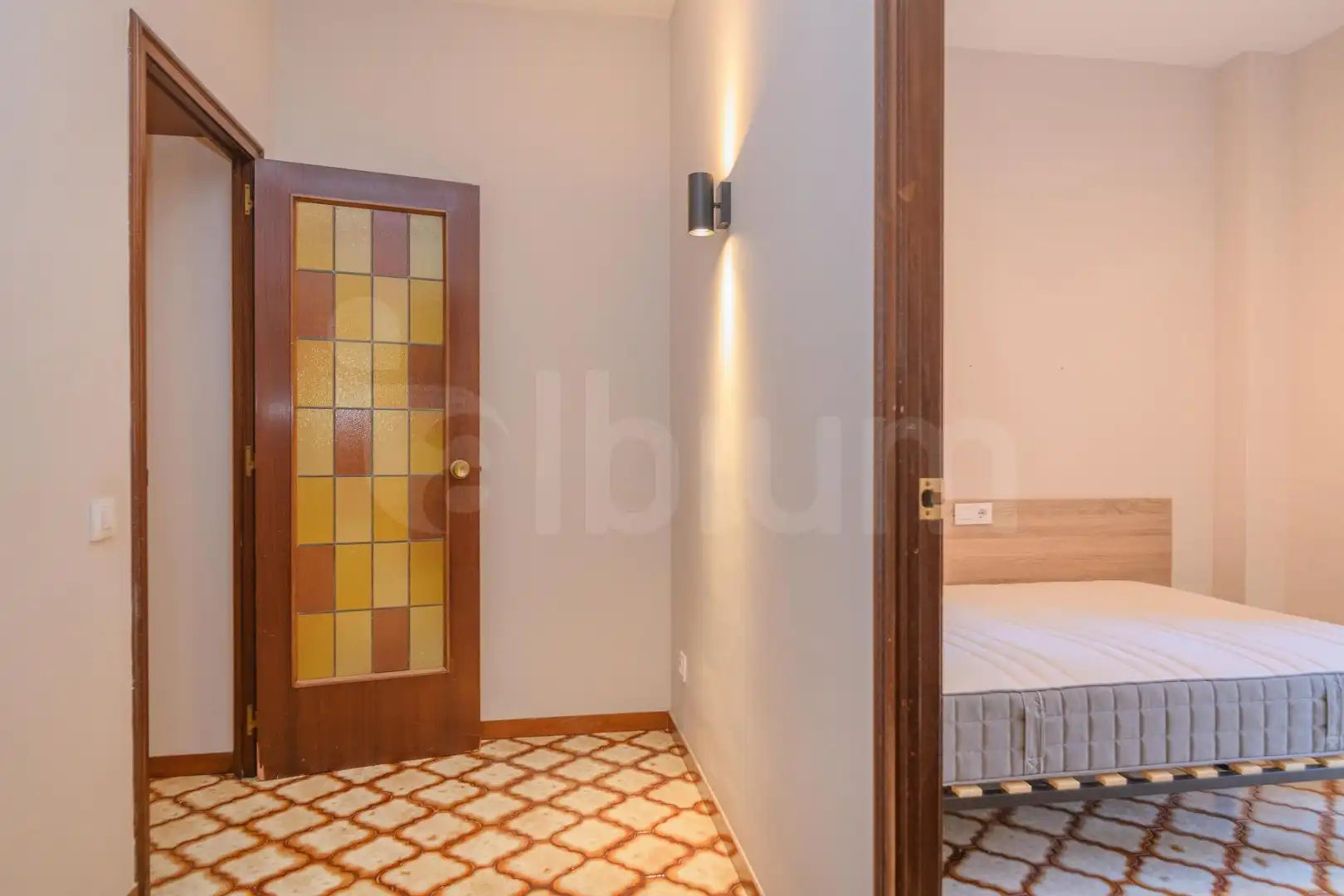 Appartamento con terrazza in vendita a Carrer CORUNYA, imagen 74