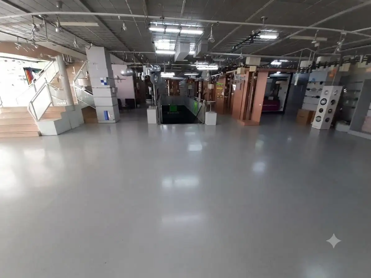 Industrial building for sale in Sud, imagen 6