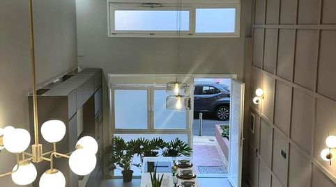 Foto 2 de Piso en venta en Del Olvido, Salamanca - Uruguay, Santa Cruz de Tenerife Capital