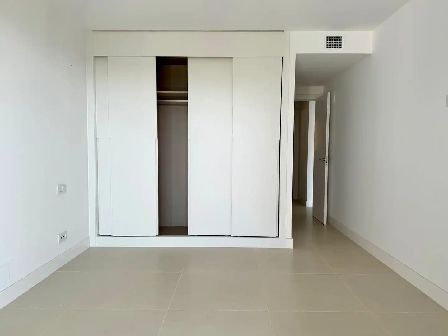 Wohnung mit Pool zum Verkauf in El Higuerón, imagen 12