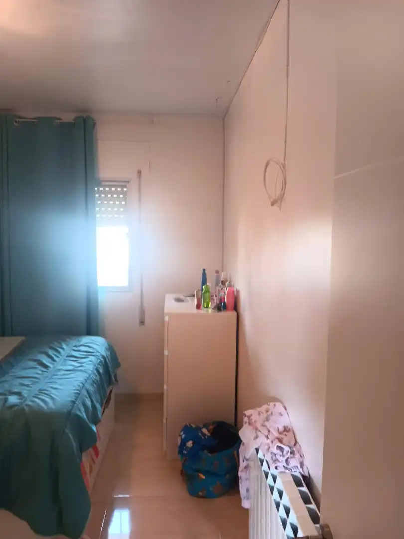 Villa avec piscine à vendre à Hormigos, imagen 7