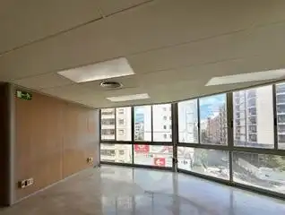 Büro zur Miete in Palma de Mallorca, Illes Balears