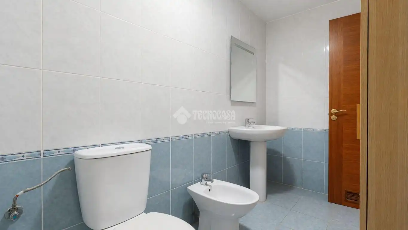 Bany de Pis en venda en Santa Cruz de Tenerife