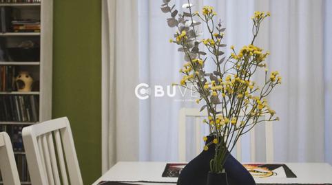 Photo 4 of Single-family semi-detached for sale in Avenida de las Palmeras, Villanueva del Ariscal, Sevilla