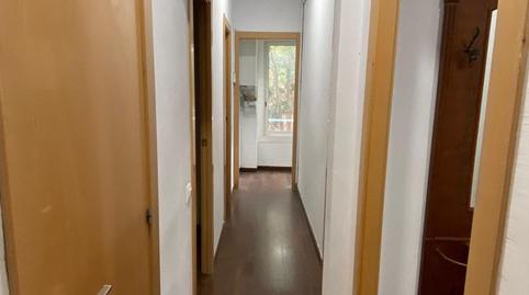 Foto 5 de Àtic de lloguer a Poble Nou, Barcelona