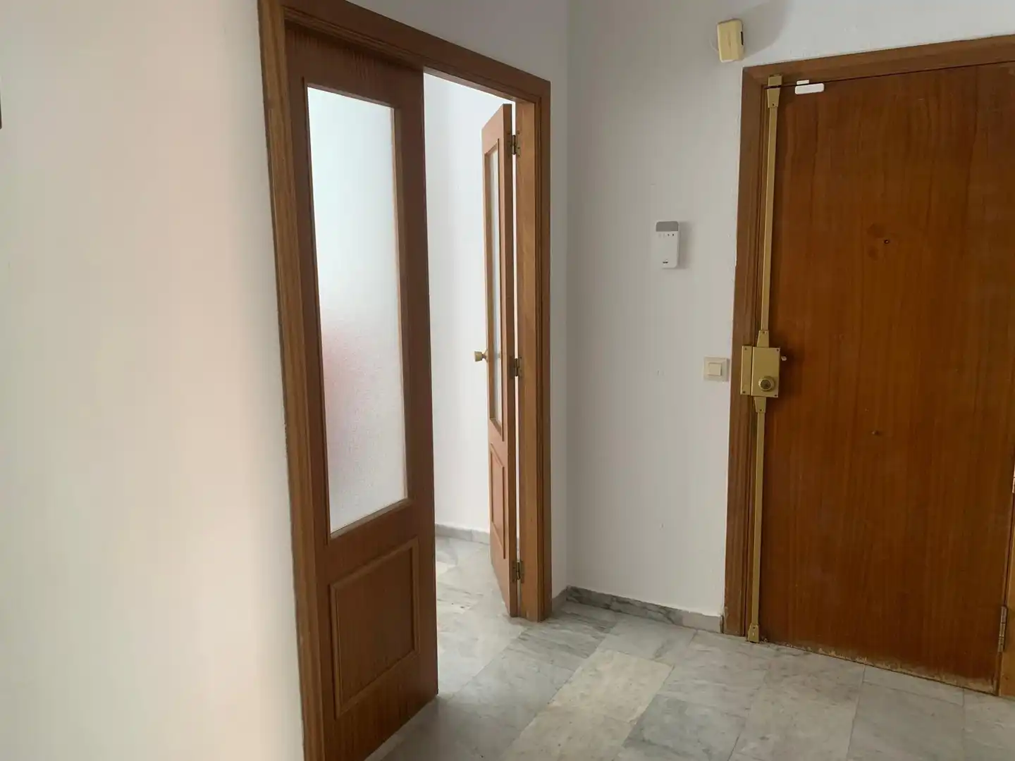 Piso con terraza en venta en Paseo Paseo Tilos, imagen 6