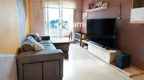 Photo 5 of Flat for sale in Celestino Navarro Blesa, Casco Urbano, Valencia