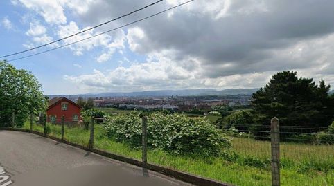 Foto 3 de Casa o chalet en venta en N/a, Veriña, Gijón