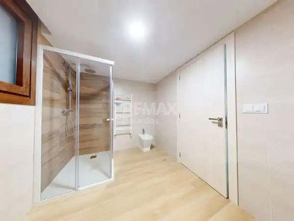 Maison avec jardin à vendre à Lugar a Bouzada, imagen 33
