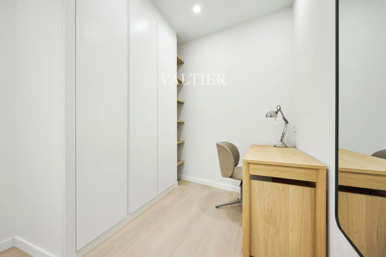 Wohnung mit Aufzug zur Miete in Ministriles, imagen 17