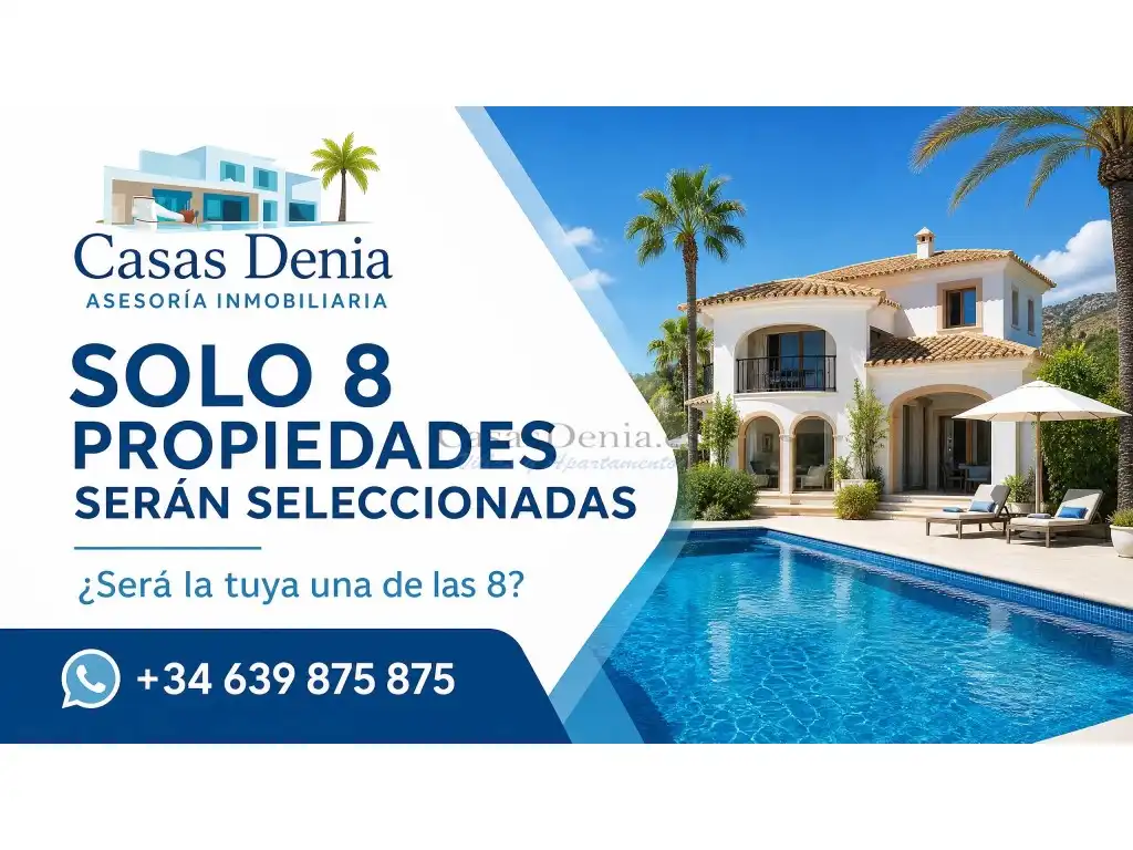 Local comercial en venda a Plaza Constitucio La, imagen 3
