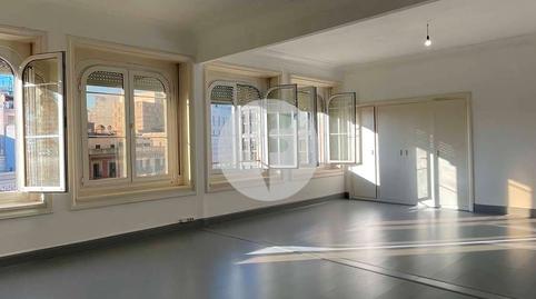 Photo 2 of Flat to rent in Dreta de l'Eixample, Barcelona