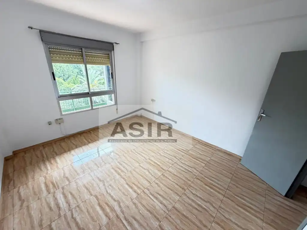 Habitación de Piso de alquiler en Alzira