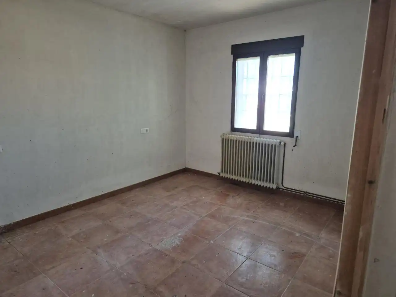 Country homes for sale in Campo de Criptana  with Private garden, Terrace and Swimming Pool