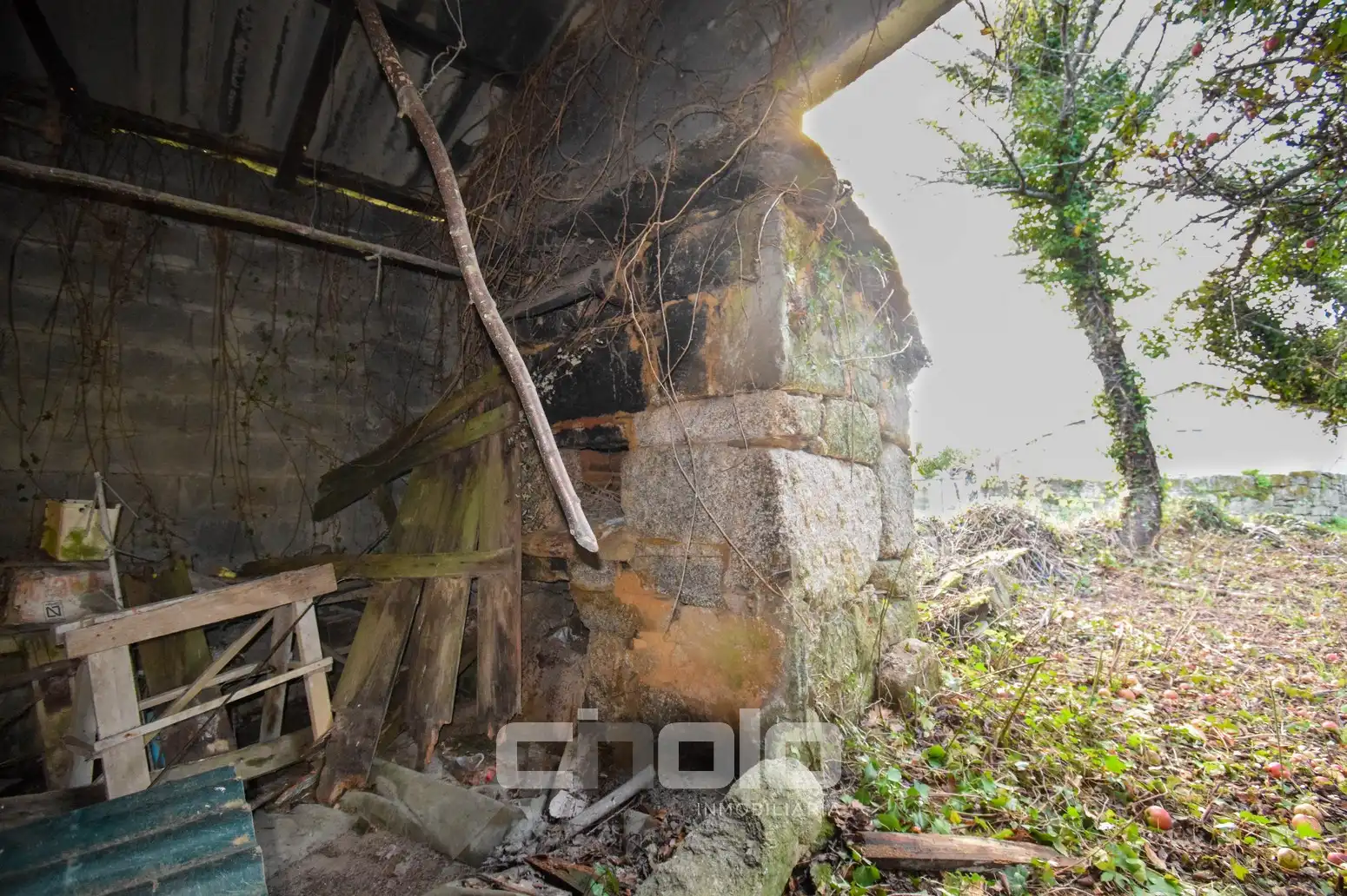 Casa en venta en Parroquias del Este, imagen 15