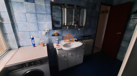 Foto 3 de Piso en venta en Pedro Junco, Astorga, León