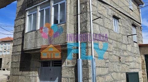 Foto 2 de Casa o xalet en venda a Sarreaus, Ourense