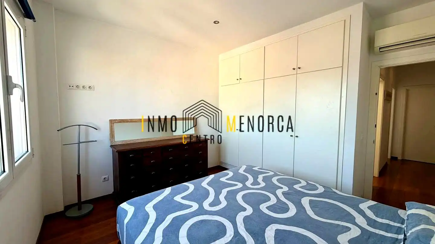Duplex à vendre à Ciutadella, imagen 8