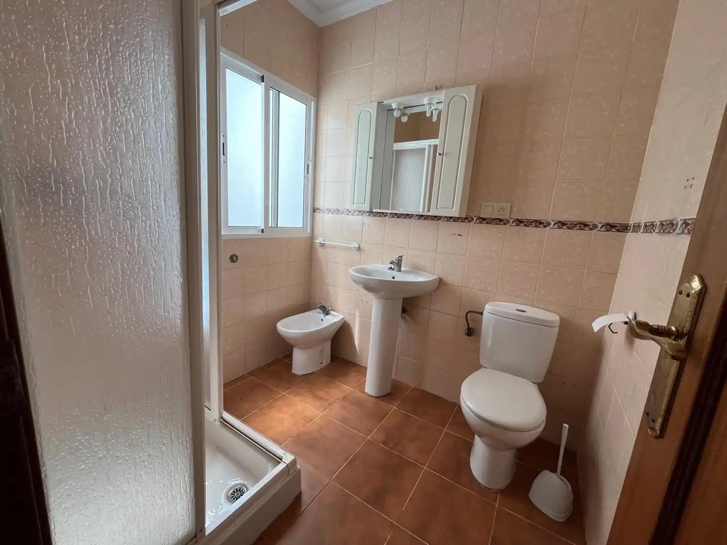 Maison à vendre à Navas del Sepillar, imagen 14