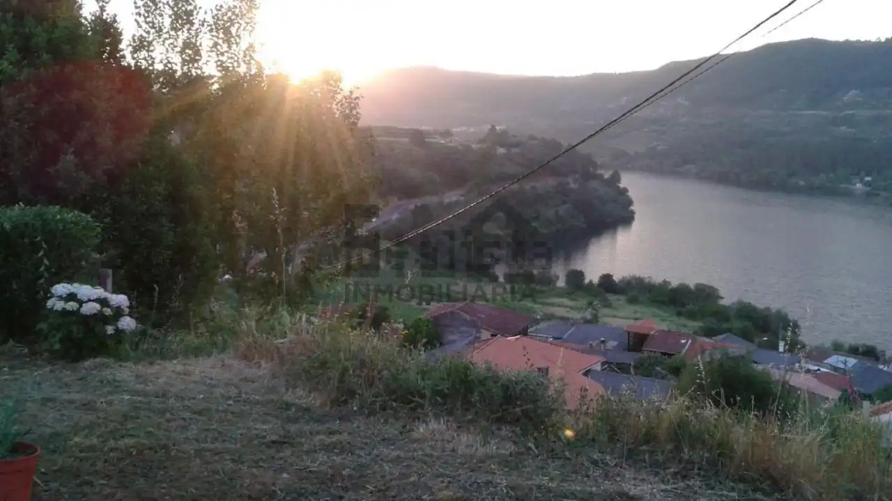 Xalet amb terrassa en venda a Castrelo de Miño, imagen 11
